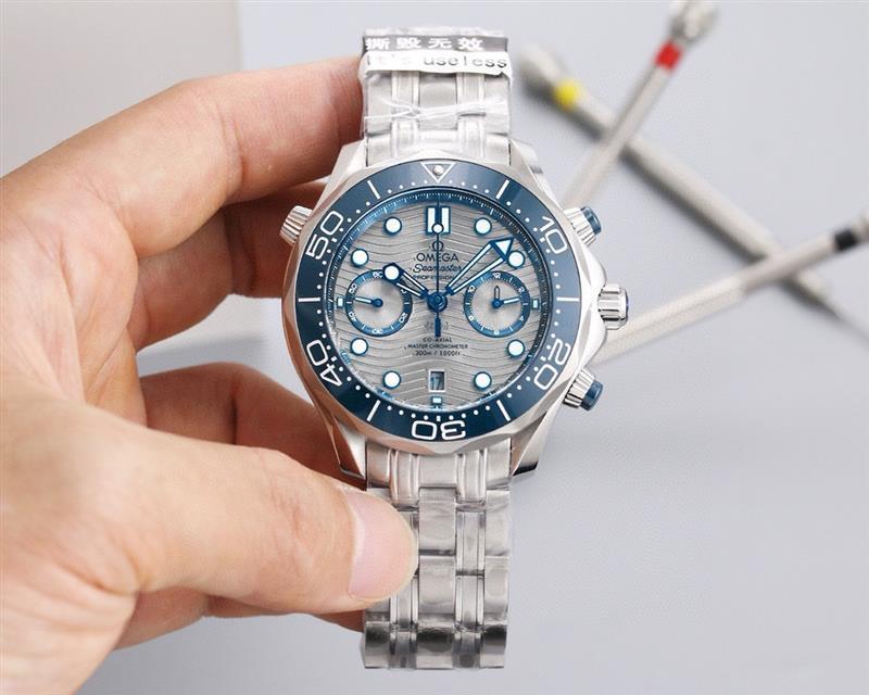 202457162448950 1550